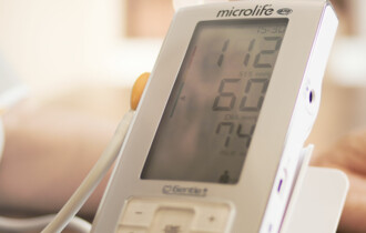 microlife-automatic-bloodpressure-measurement