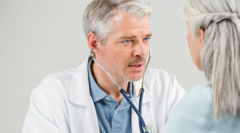 microlife_watchbp_patient