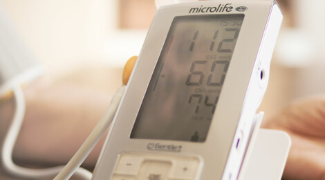 microlife-automatic-bloodpressure-measurement