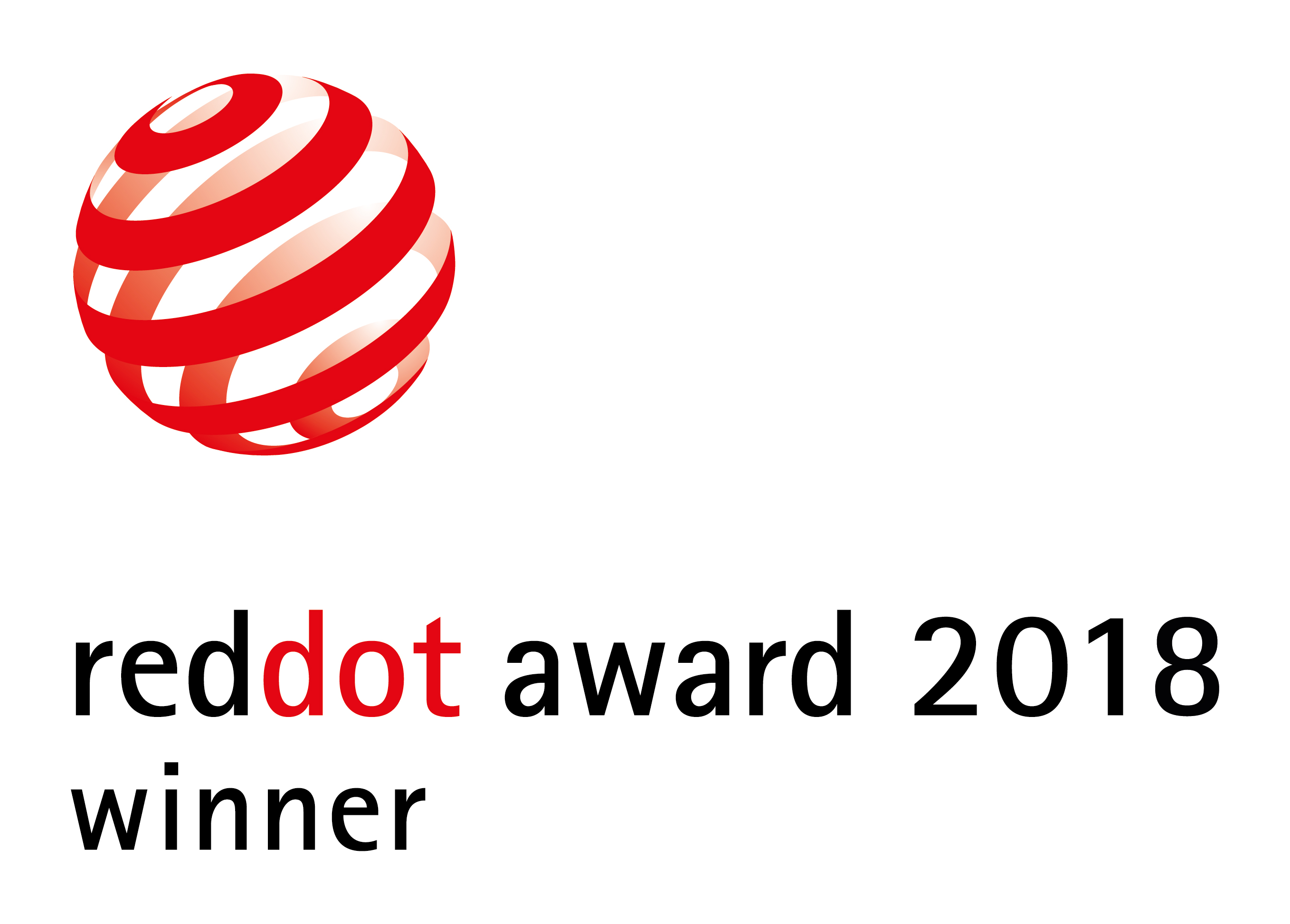 fortvivlelse krone Smil Microlife receives the Red Dot Award: Product Design 2018 for the Infrared  Thermometer NC 200. - Microlife AG
