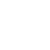 Icon_GDH_white