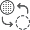 icon_replace-mesh_grey