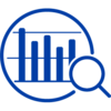 icon_analysis