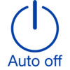 icon_auto-off