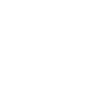 Microlife-logo-quadrat-white