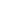 icon_auto-off_white_white