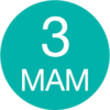 MAM_circle