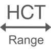 icon _Wide HCT Range_g_cat