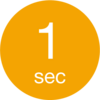 icon_1sec_full_yellow