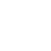 icon_0.5µl Blood Sample_w