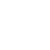 icon_5_sec_w