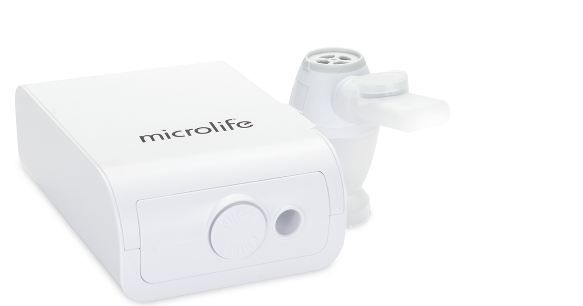 Microlife Neb 50 Купить Фильтр В Спб