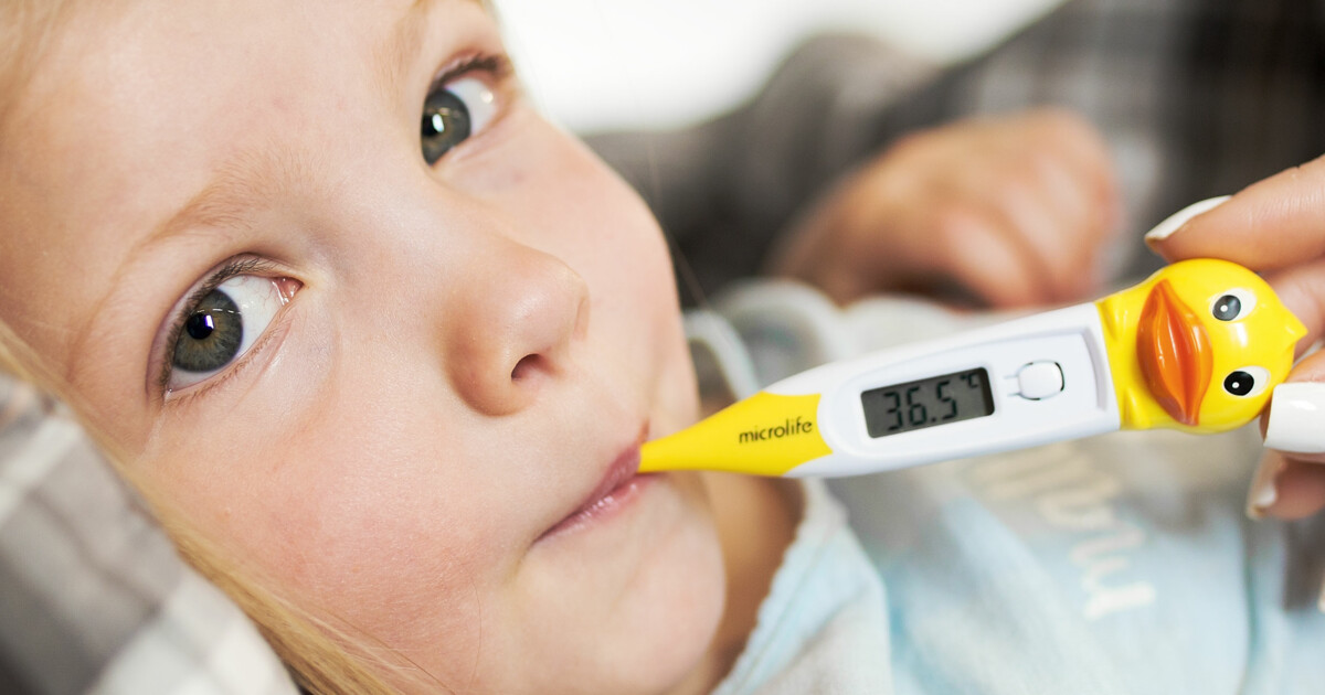 https://www.microlife.com/uploads/media/1200x630/02/382-microlife-fever-kidthermometer-measurement.jpg?v=1-0