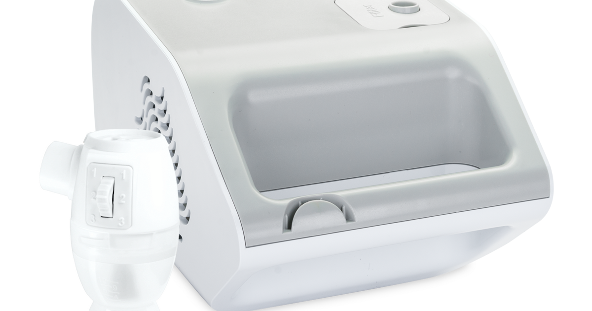 Microlife Neb 50 Купить Фильтр В Спб
