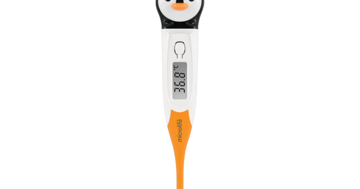 MT 720 - Microlife AG