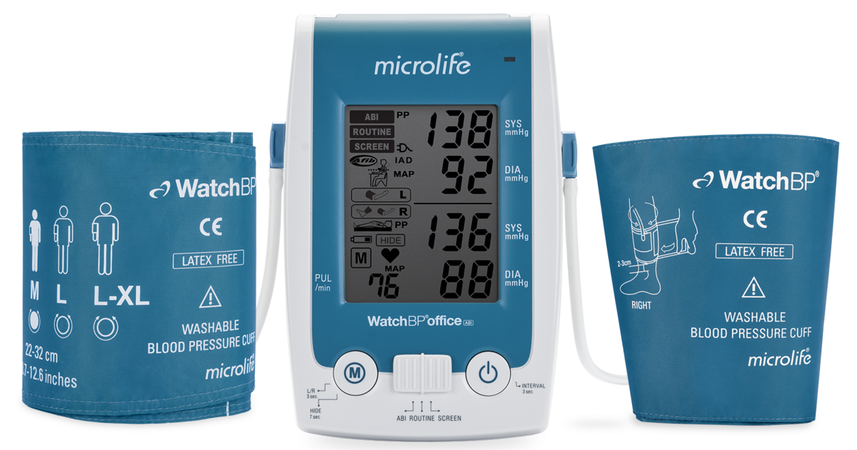 https://www.microlife.com/uploads/media/1200x630/09/1339-WatchBP%20Office%20ABI_front_cuff.png?v=2-0