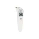 IR_310_side