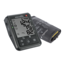BP B6 CONNECT - Soft Cuff (1)
