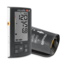 BP A6_BT-dark_half_cuff