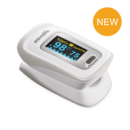 OXY 210_side_new button_AP