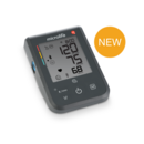 BP B4 BT AFIB half-with-new-icon