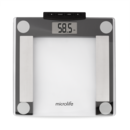 Microlife WS 80-N front