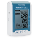 Product preview_O3-AFIB-Ambulatory