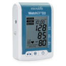 Product preview_O3-Ambulatory