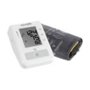 BP B2 Easy_half_cuff