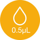 0.5µl Blood Sample_full