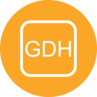 icon_GDH_full_y