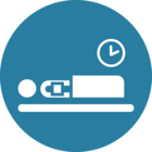 Night-time measurement