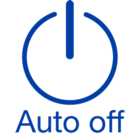 icon_auto-off