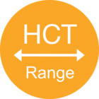 icon _Wide HCT Range_full_cat