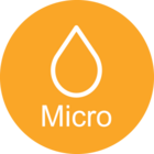 icon_Micro-volume blood sample full