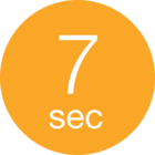 icon_7_sec_full