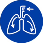 icon_airway-treatment_full