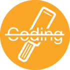 icon_No codeing_full