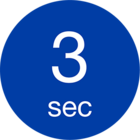 icon_3sec_full