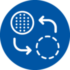 icon_replace-mesh_full