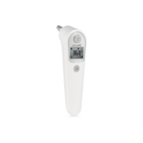 IR_310_side