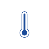 https://www.microlife.com/uploads/media/160x160/02/4302-icon_Temperature.png?v=2-0