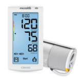 Product_Hero_Homepage_New