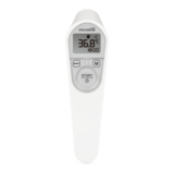 Manta térmica eléctrica FH300 (Microlife)