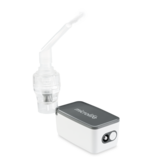 NEB 650_halfbottle_vapor