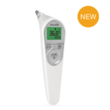 IR200_half_green_new_button