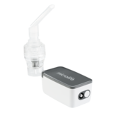 NEB-650_half_L_bottle