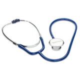 Microlife ST 72 front