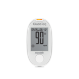 GlucoTeq_Lighting_front