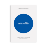 4024-Catalogue-EN_icon